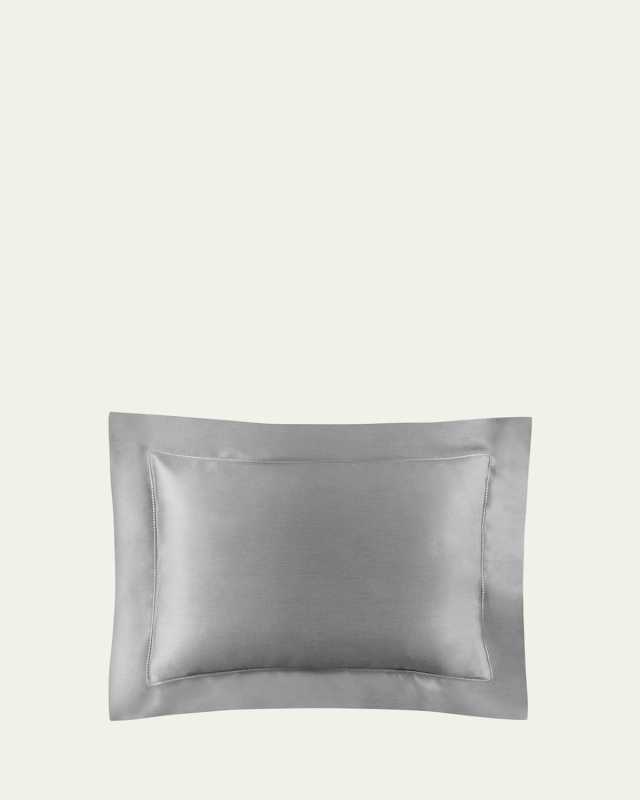 Giotto Boudoir Sham